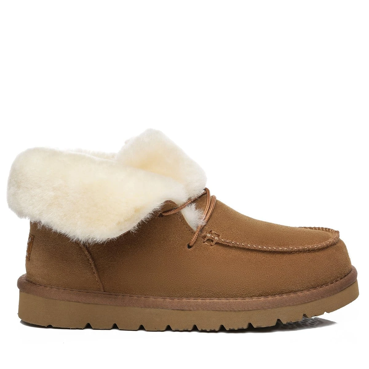 UGG Poho Slipper 2 UGG Poho Slipper - Image 2