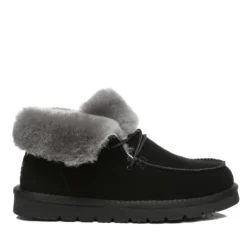 UGG Poho Slipper -Jumbo || PACIFIC Store ugg poho slipper original ugg australia classic 20