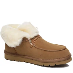 UGG Poho Slipper 22 UGG Poho Slipper -Jumbo || PACIFIC Store ugg poho slipper original ugg australia classic 3 1