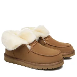 UGG Poho Slipper 24 UGG Poho Slipper -Jumbo || PACIFIC Store ugg poho slipper original ugg australia classic 5 1