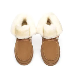 UGG Poho Slipper 25 UGG Poho Slipper -Jumbo || PACIFIC Store ugg poho slipper original ugg australia classic 6 1
