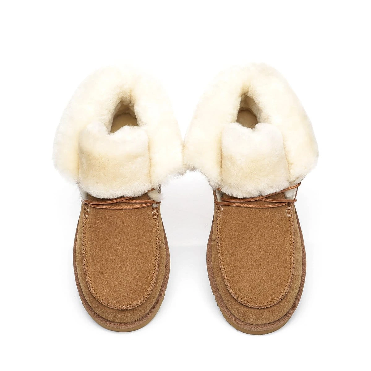 UGG Poho Slipper 6 UGG Poho Slipper - Image 6