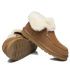 UGG Poho Slipper -Jumbo || PACIFIC Store ugg poho slipper original ugg australia classic 7
