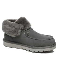 UGG Poho Slipper 28 UGG Poho Slipper -Jumbo || PACIFIC Store ugg poho slipper original ugg australia classic 9 1