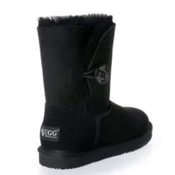 UGG Premium 1-Button -Jumbo || PACIFIC Store ugg premium 1 button original ugg australia classic 6 1