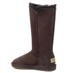 UGG Premium 3-Button Boot -Jumbo || PACIFIC Store ugg premium 3 button boot original ugg australia classic 12 1