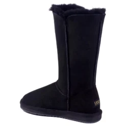 UGG Premium 3-Button Boot -Jumbo || PACIFIC Store ugg premium 3 button boot original ugg australia classic 17 1