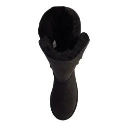 UGG Premium 3-Button Boot -Jumbo || PACIFIC Store ugg premium 3 button boot original ugg australia classic 20 1