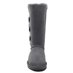 UGG Premium 3-Button Boot -Jumbo || PACIFIC Store ugg premium 3 button boot original ugg australia classic 3
