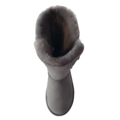 UGG Premium 3-Button Boot -Jumbo || PACIFIC Store ugg premium 3 button boot original ugg australia classic 5