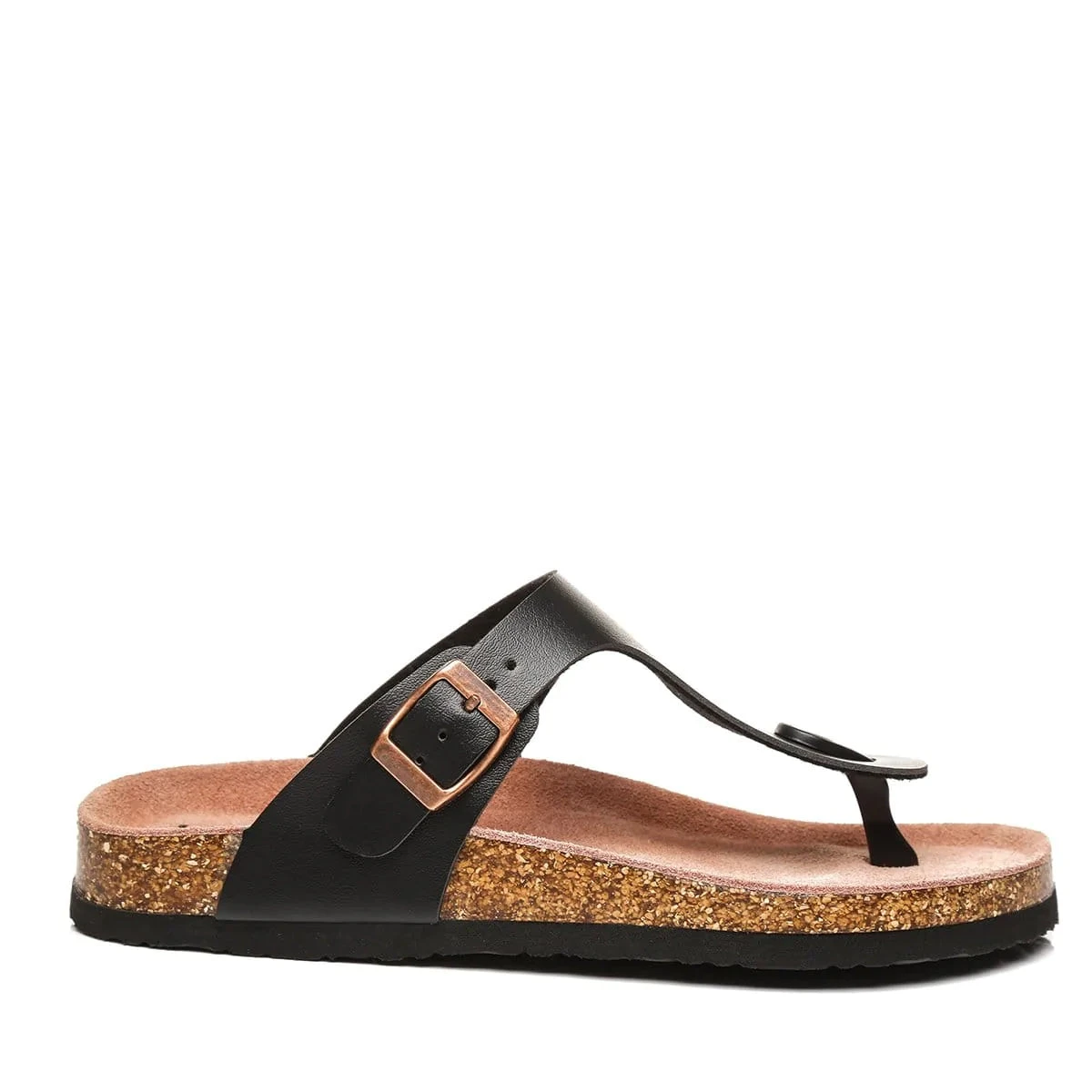 UGG Premium Becky 2 UGG Premium Becky - Image 2