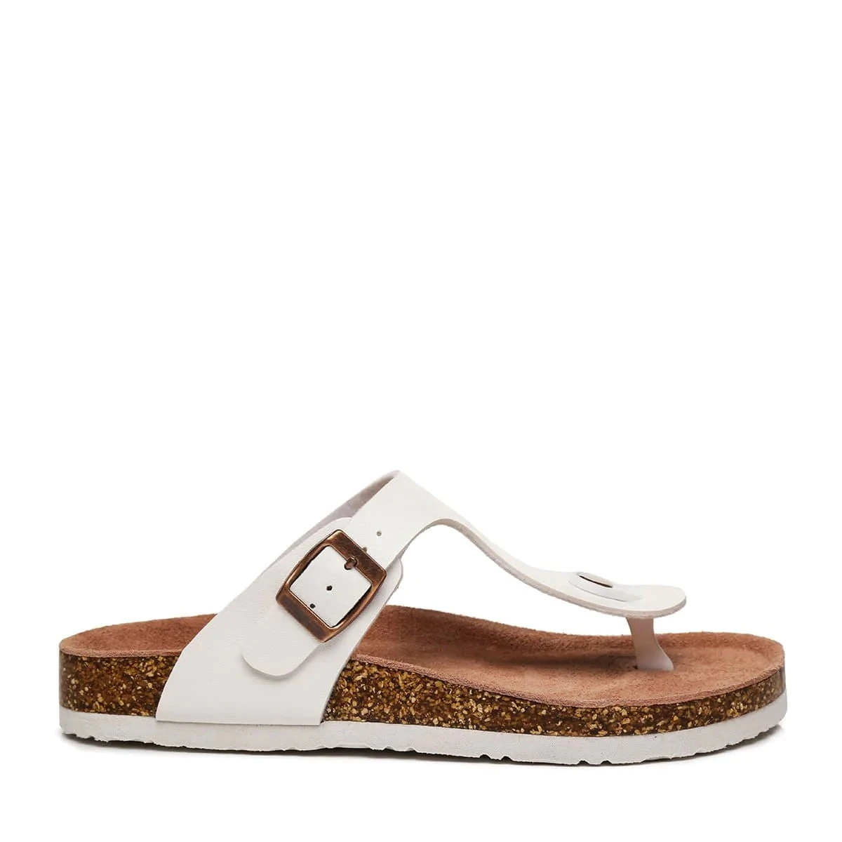 UGG Premium Becky 11 UGG Premium Becky - Image 11