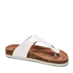 UGG Premium Becky 26 UGG Premium Becky -Jumbo || PACIFIC Store ugg premium becky original ugg australia classic 11