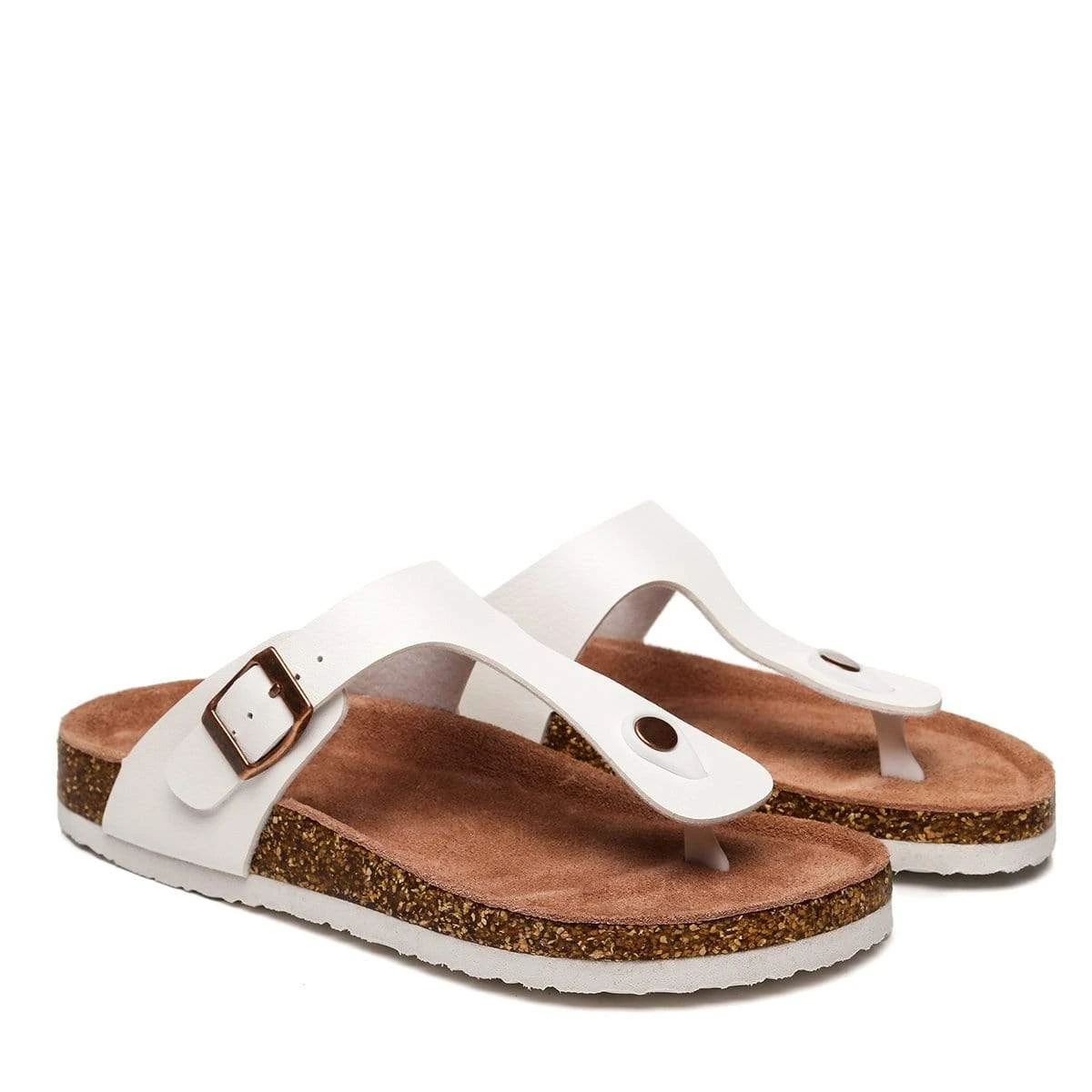 UGG Premium Becky 13 UGG Premium Becky - Image 13