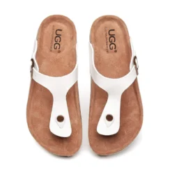 UGG Premium Becky 28 UGG Premium Becky -Jumbo || PACIFIC Store ugg premium becky original ugg australia classic 13 1