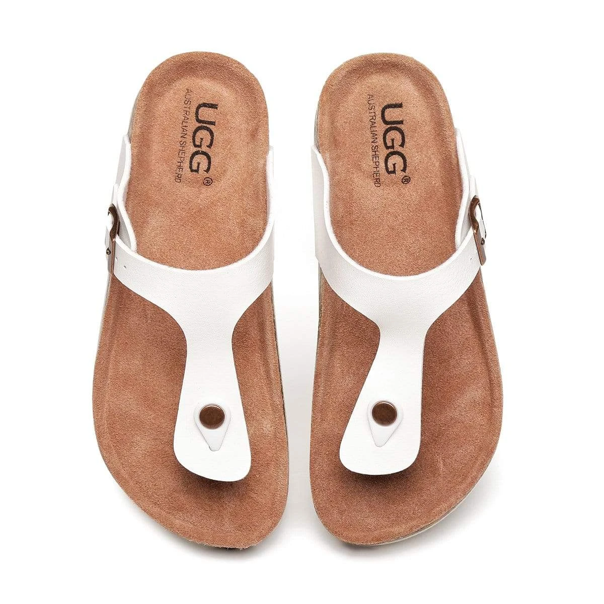 UGG Premium Becky 14 UGG Premium Becky - Image 14