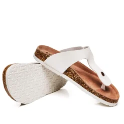 UGG Premium Becky 29 UGG Premium Becky -Jumbo || PACIFIC Store ugg premium becky original ugg australia classic 14 1