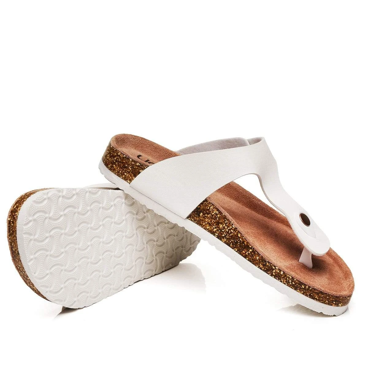 UGG Premium Becky 15 UGG Premium Becky - Image 15