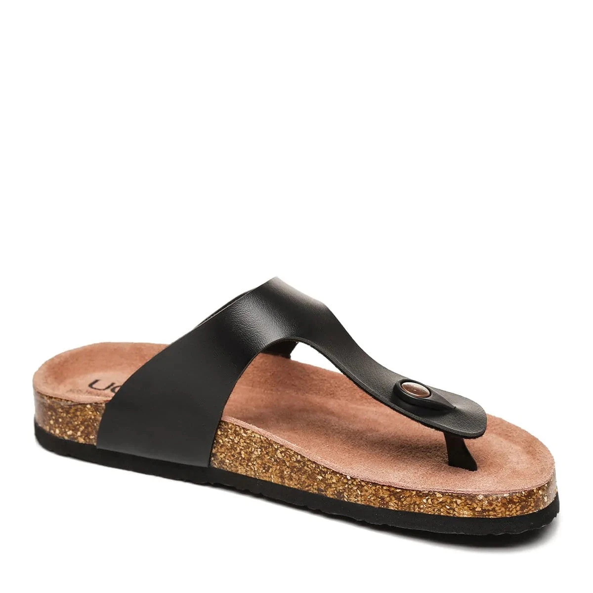 UGG Premium Becky 3 UGG Premium Becky - Image 3