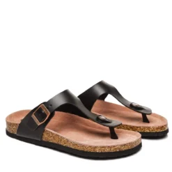 UGG Premium Becky 18 UGG Premium Becky -Jumbo || PACIFIC Store ugg premium becky original ugg australia classic 3 1