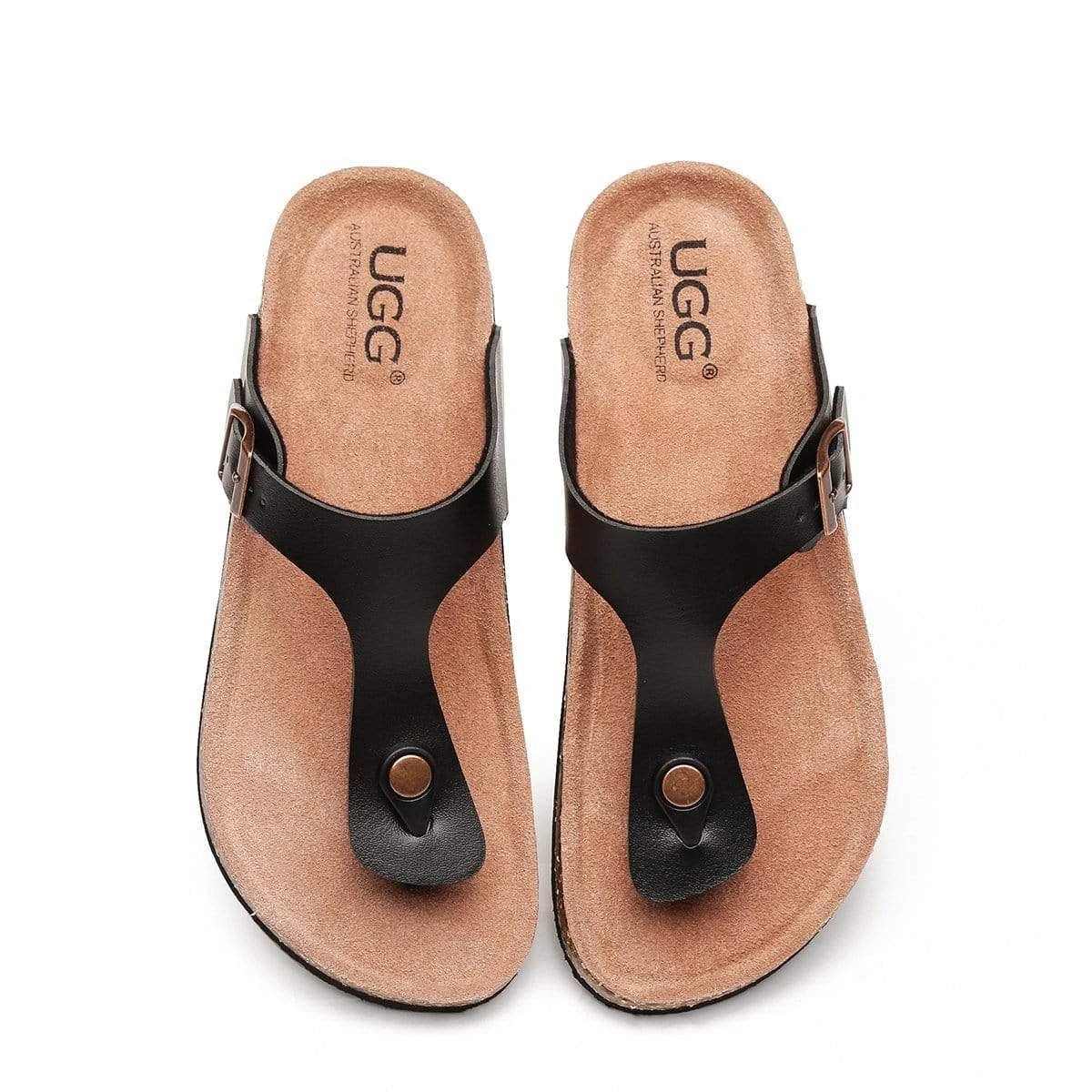 UGG Premium Becky 5 UGG Premium Becky - Image 5