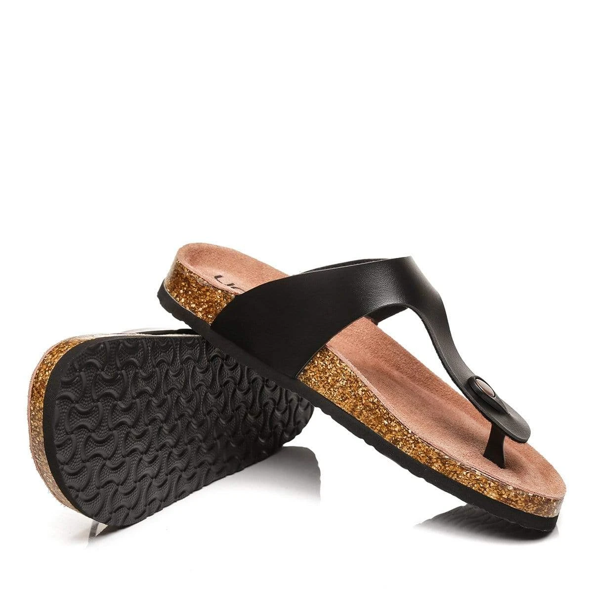 UGG Premium Becky 6 UGG Premium Becky - Image 6