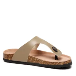 UGG Premium Becky 22 UGG Premium Becky -Jumbo || PACIFIC Store ugg premium becky original ugg australia classic 7 1