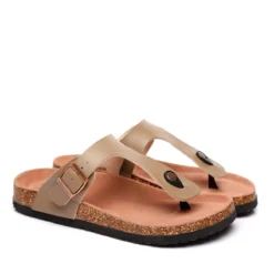 UGG Premium Becky 23 UGG Premium Becky -Jumbo || PACIFIC Store ugg premium becky original ugg australia classic 8 1