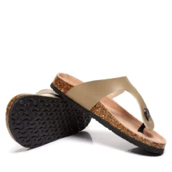 UGG Premium Becky 24 UGG Premium Becky -Jumbo || PACIFIC Store ugg premium becky original ugg australia classic 9