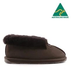 PACIFIC UGG Premium Classic Slippers - Made In Australia -Jumbo || PACIFIC Store ugg premium classic slippers made in australia original ugg australia classic 11