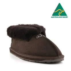 PACIFIC UGG Premium Classic Slippers - Made In Australia -Jumbo || PACIFIC Store ugg premium classic slippers made in australia original ugg australia classic 12