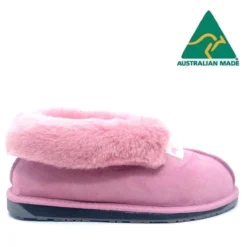 PACIFIC UGG Premium Classic Slippers - Made In Australia 36 PACIFIC UGG Premium Classic Slippers - Made In Australia -Jumbo || PACIFIC Store ugg premium classic slippers made in australia original ugg australia classic 16 1
