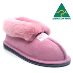 PACIFIC UGG Premium Classic Slippers - Made In Australia -Jumbo || PACIFIC Store ugg premium classic slippers made in australia original ugg australia classic 17