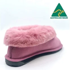 PACIFIC UGG Premium Classic Slippers - Made In Australia 38 PACIFIC UGG Premium Classic Slippers - Made In Australia -Jumbo || PACIFIC Store ugg premium classic slippers made in australia original ugg australia classic 18 1
