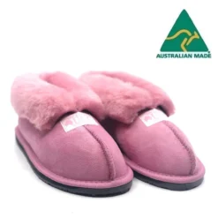 PACIFIC UGG Premium Classic Slippers - Made In Australia 39 PACIFIC UGG Premium Classic Slippers - Made In Australia -Jumbo || PACIFIC Store ugg premium classic slippers made in australia original ugg australia classic 19 1