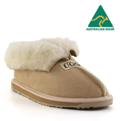 PACIFIC UGG Premium Classic Slippers - Made In Australia 22 PACIFIC UGG Premium Classic Slippers - Made In Australia -Jumbo || PACIFIC Store ugg premium classic slippers made in australia original ugg australia classic 2 1