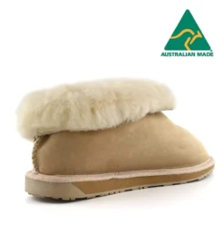 PACIFIC UGG Premium Classic Slippers - Made In Australia 23 PACIFIC UGG Premium Classic Slippers - Made In Australia -Jumbo || PACIFIC Store ugg premium classic slippers made in australia original ugg australia classic 3 1