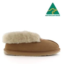 PACIFIC UGG Premium Classic Slippers - Made In Australia -Jumbo || PACIFIC Store ugg premium classic slippers made in australia original ugg australia classic 6