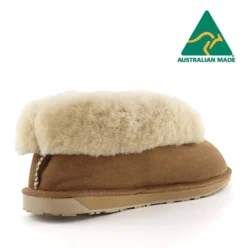 PACIFIC UGG Premium Classic Slippers - Made In Australia 28 PACIFIC UGG Premium Classic Slippers - Made In Australia -Jumbo || PACIFIC Store ugg premium classic slippers made in australia original ugg australia classic 8 1