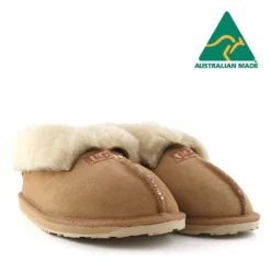 PACIFIC UGG Premium Classic Slippers - Made In Australia -Jumbo || PACIFIC Store ugg premium classic slippers made in australia original ugg australia classic 9