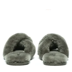 UGG Premium Fluff Slippers II 21 UGG Premium Fluff Slippers II -Jumbo || PACIFIC Store ugg premium fluff slippers ii original ugg australia classic 10 1