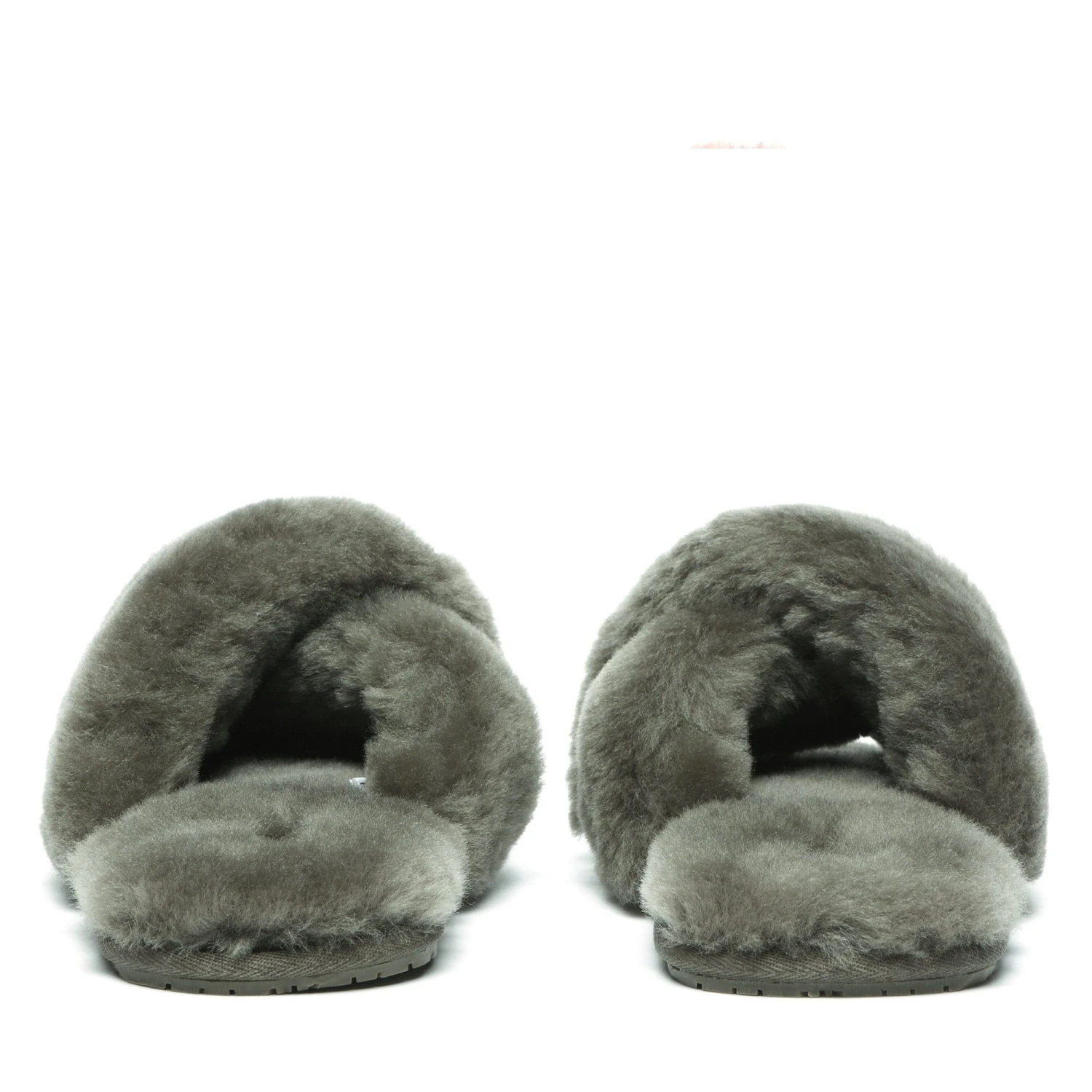 UGG Premium Fluff Slippers II 10 UGG Premium Fluff Slippers II - Image 10