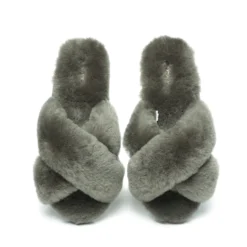 UGG Premium Fluff Slippers II 22 UGG Premium Fluff Slippers II -Jumbo || PACIFIC Store ugg premium fluff slippers ii original ugg australia classic 11 1