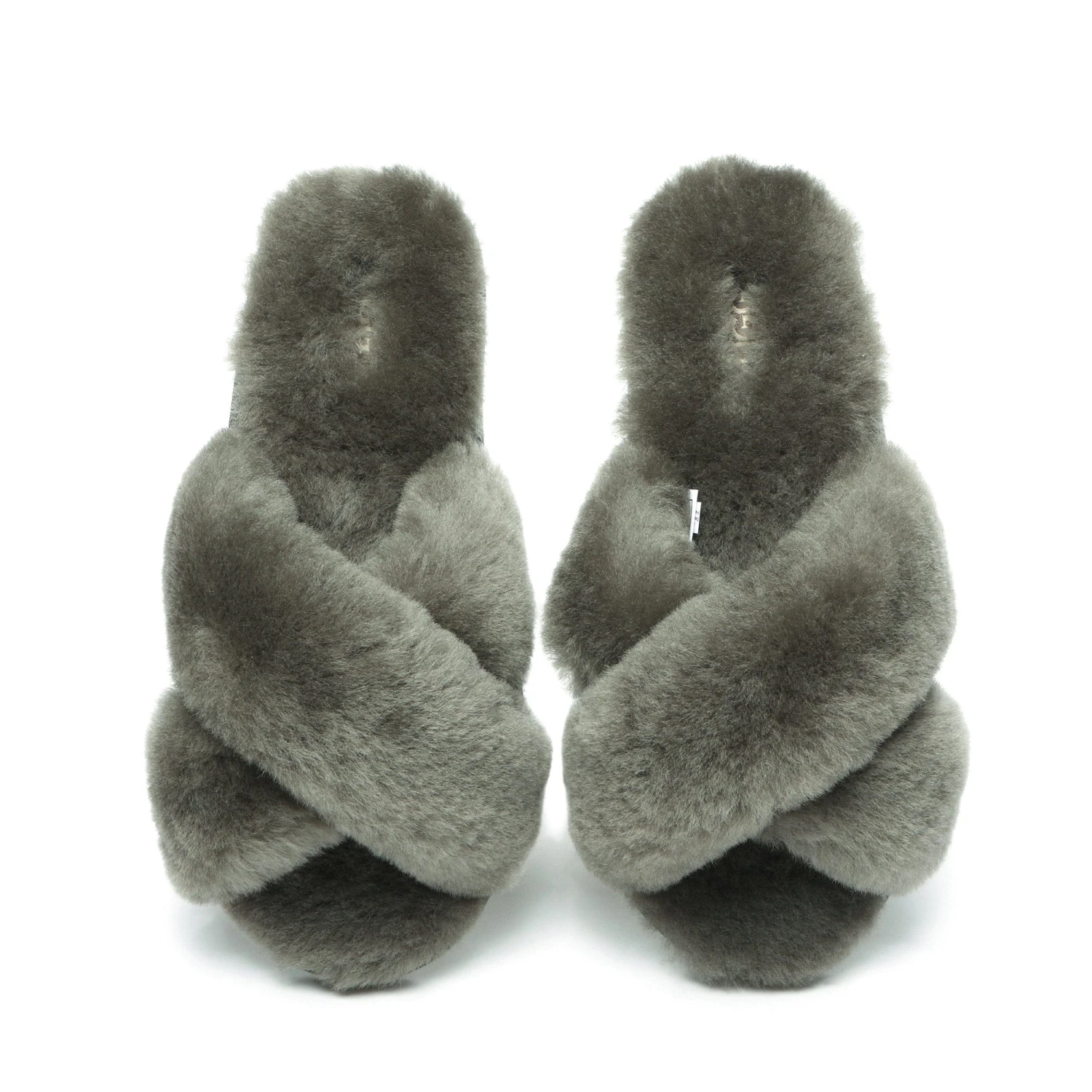 UGG Premium Fluff Slippers II 11 UGG Premium Fluff Slippers II - Image 11