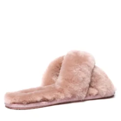 UGG Premium Fluff Slippers II 14 UGG Premium Fluff Slippers II -Jumbo || PACIFIC Store ugg premium fluff slippers ii original ugg australia classic 3 1