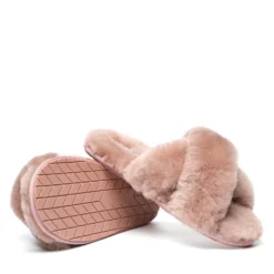 UGG Premium Fluff Slippers II 17 UGG Premium Fluff Slippers II -Jumbo || PACIFIC Store ugg premium fluff slippers ii original ugg australia classic 6