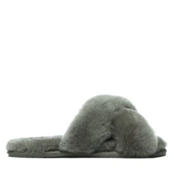 UGG Premium Fluff Slippers II 18 UGG Premium Fluff Slippers II -Jumbo || PACIFIC Store ugg premium fluff slippers ii original ugg australia classic 7