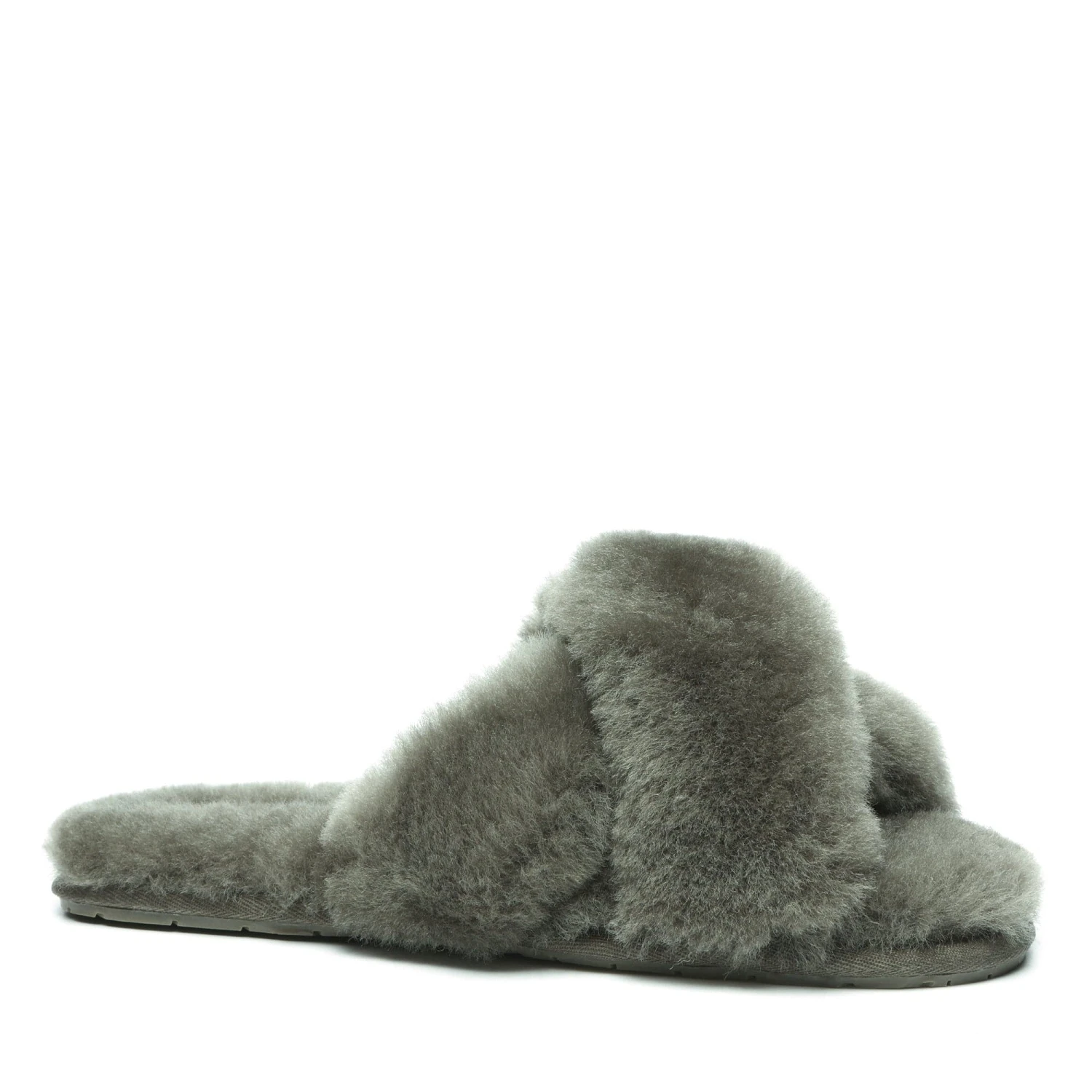 UGG Premium Fluff Slippers II 8 UGG Premium Fluff Slippers II - Image 8