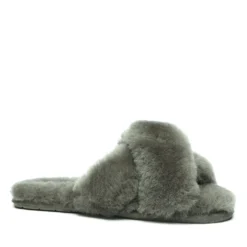 UGG Premium Fluff Slippers II 19 UGG Premium Fluff Slippers II -Jumbo || PACIFIC Store ugg premium fluff slippers ii original ugg australia classic 8