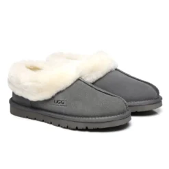 UGG Premium Hero Slippers 29 UGG Premium Hero Slippers -Jumbo || PACIFIC Store ugg premium hero slippers original ugg australia classic 10